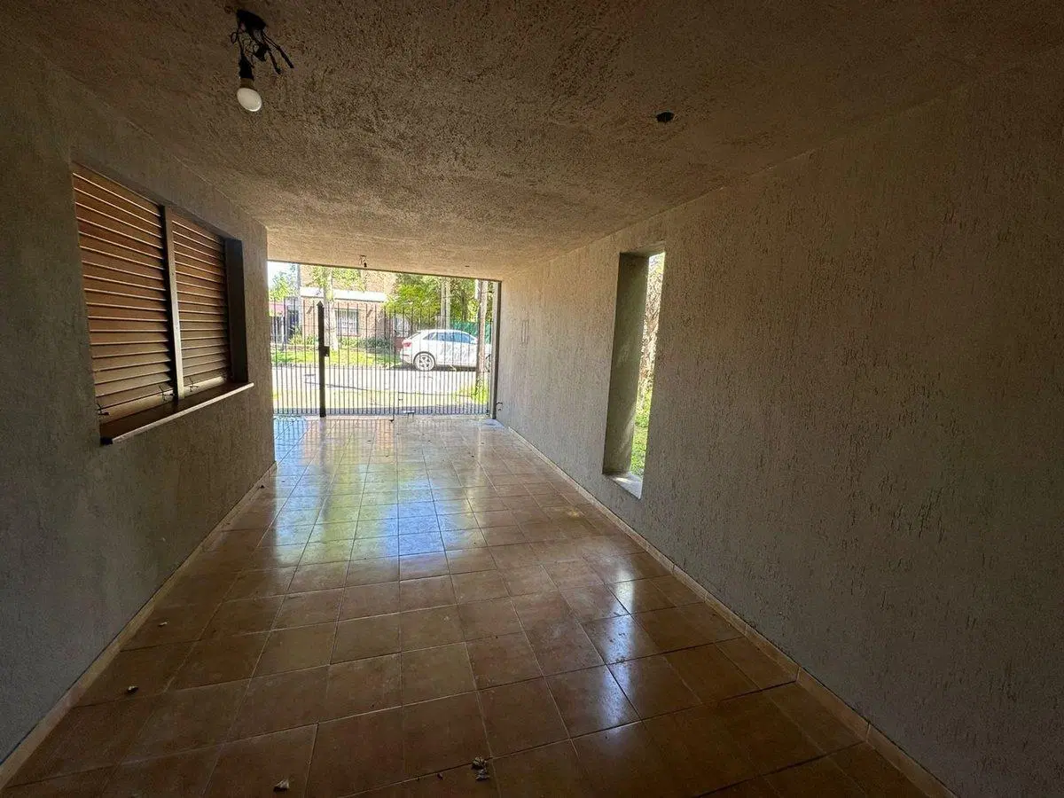 CASA EN VENTA RANELAGH ZONA RESIDENCIAL 5
