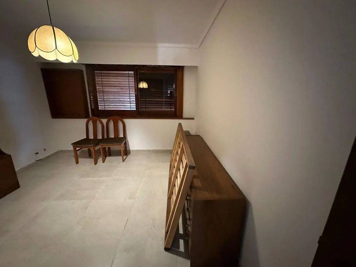 CASA EN VENTA RANELAGH ZONA RESIDENCIAL 3