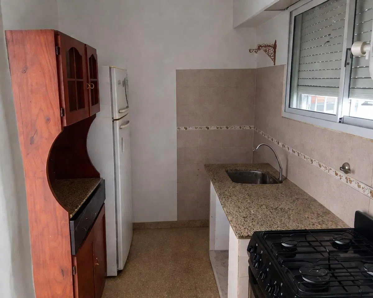 PH EN VENTA EN LOS HORNOS CON PATIO 5