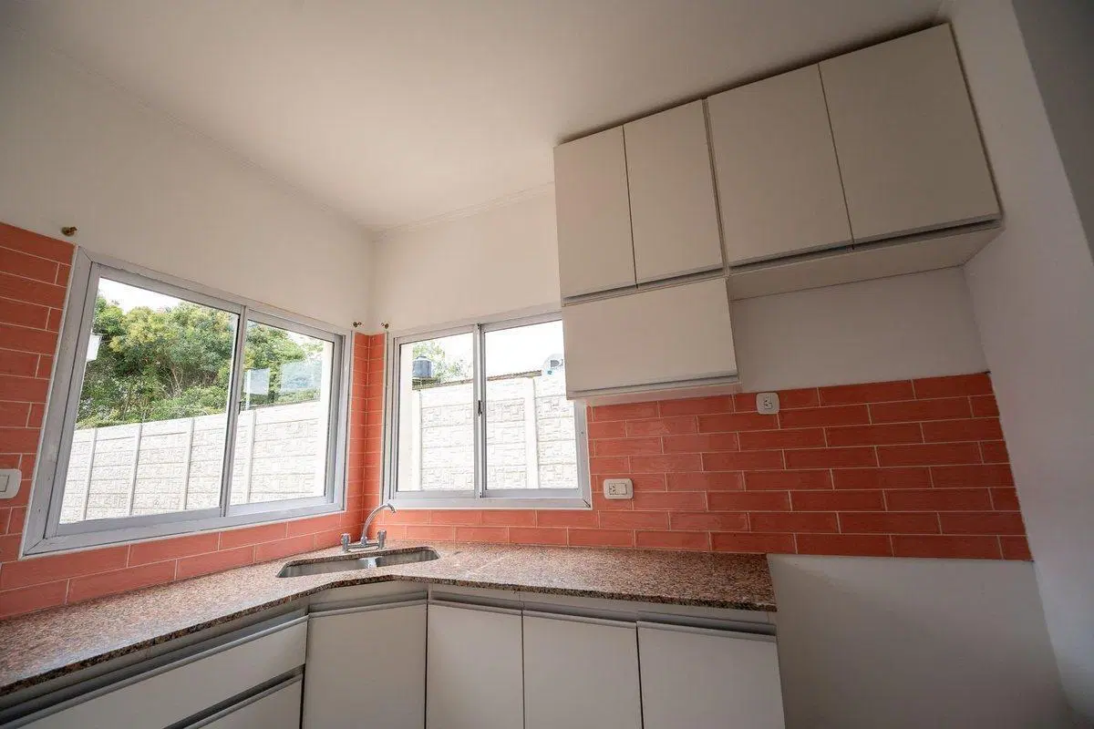 DEPARTAMENTO PH EN VENTA LA PLATA 1 DORMITORIO 4