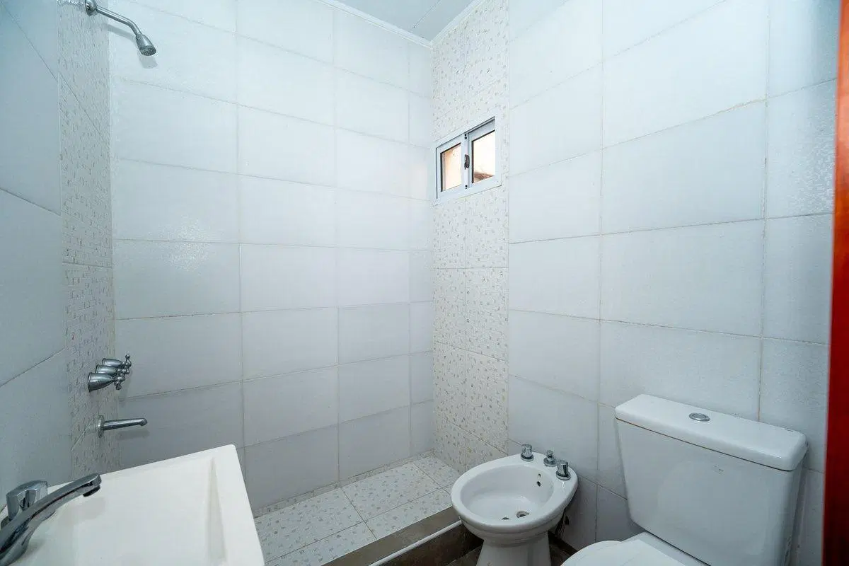DEPARTAMENTO PH EN VENTA LA PLATA 1 DORMITORIO 2