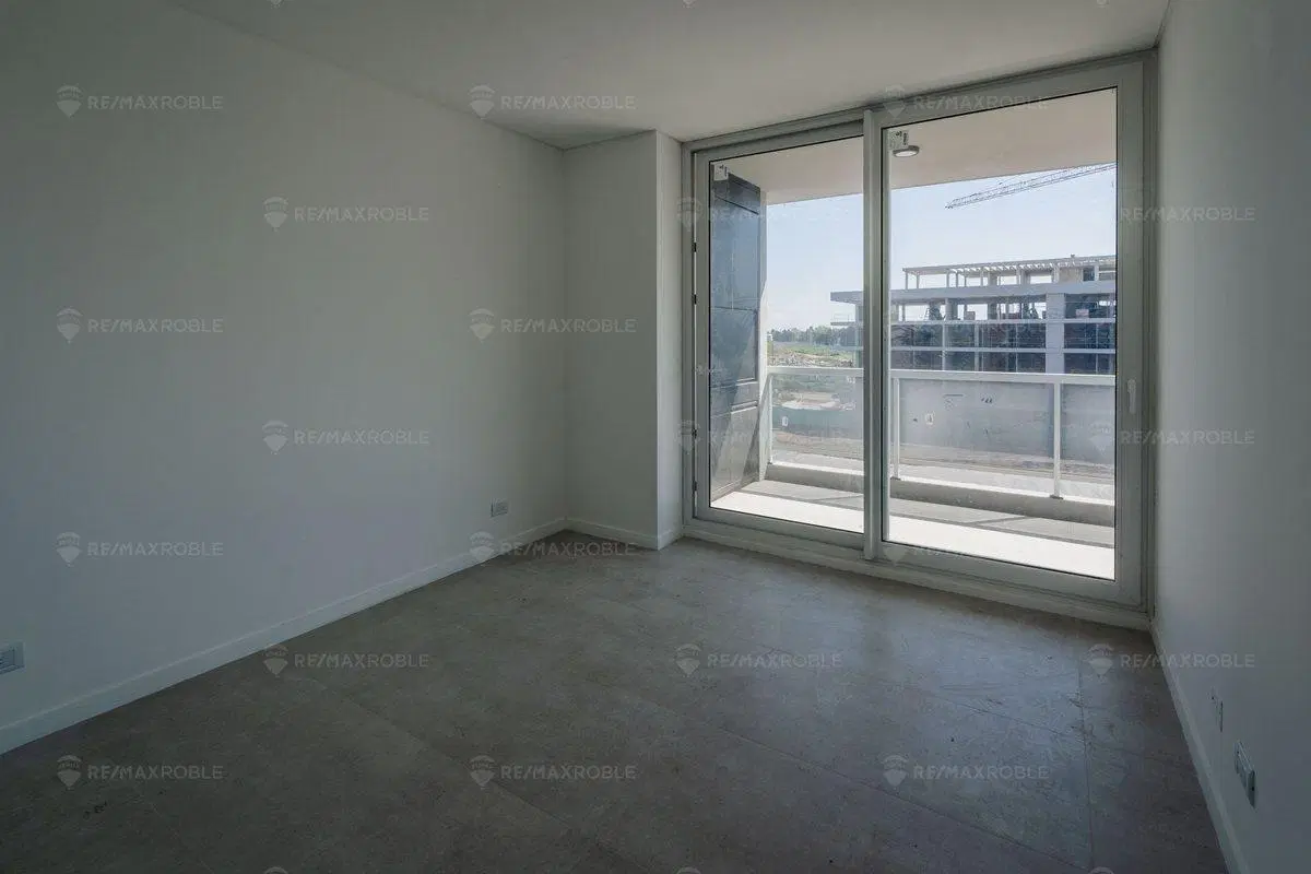 DEPARTAMENTO EN VENTA LUCIÉRNAGAS 3 AMBIENTES 5