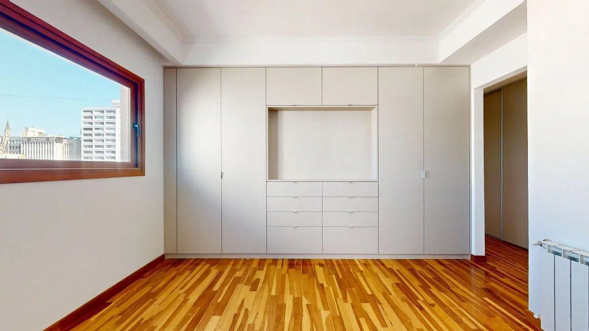 Departamento Venta La Plata 3 dormitorios estrenar 5