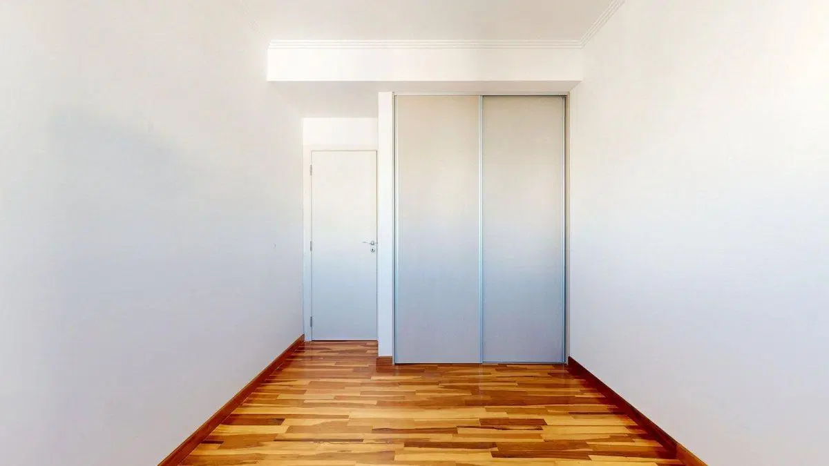 Departamento Venta La Plata 3 dormitorios estrenar 4