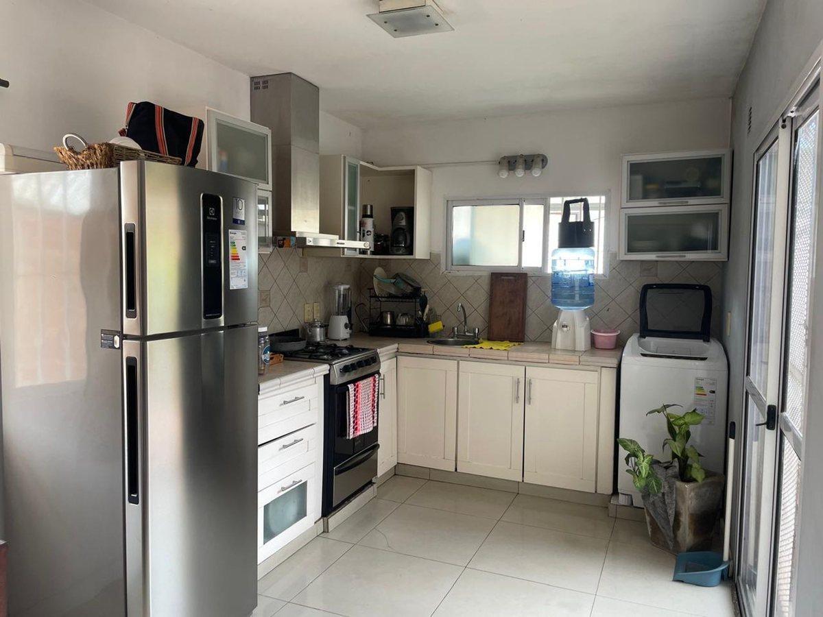 CASA EN VENTA LOS HORNOS EN PH