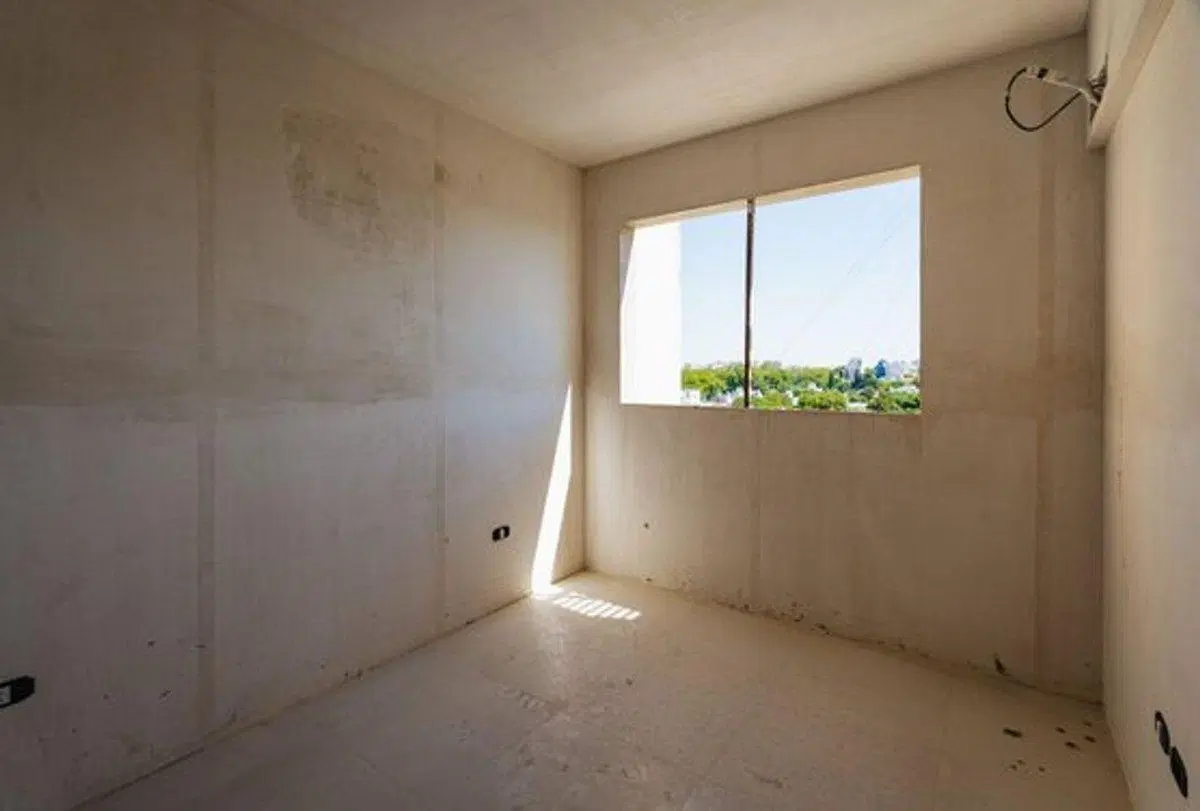 DEPARTAMENTO EN VENTA VILLA URQUIZA 2 AMBIENTES 5