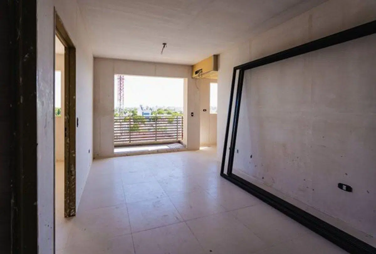DEPARTAMENTO EN VENTA VILLA URQUIZA 2 AMBIENTES 2