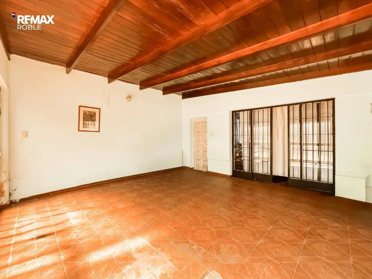 CASA EN VENTA VILLA ELISA 2 DORMITORIOS 4