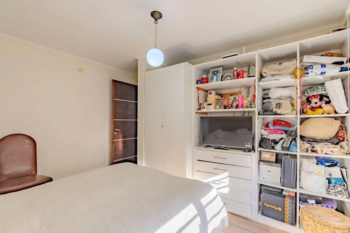CASA EN PH EN VENTA VILLA CASTELLS - LA PLATA 4