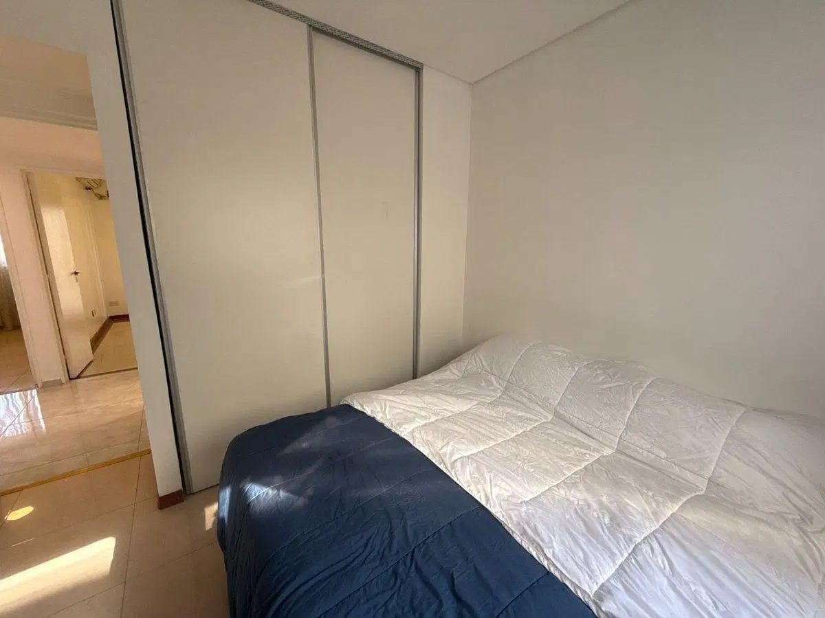 DEPARTAMENTO EN VENTA BOEDO CON COCHERA Y BAULERA 4