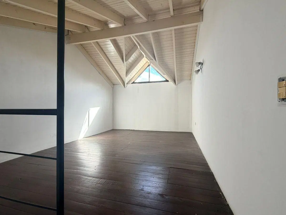 DEPARTAMENTO VENTA TOLOSA LA PLATA 2 DORMITORIOS 3