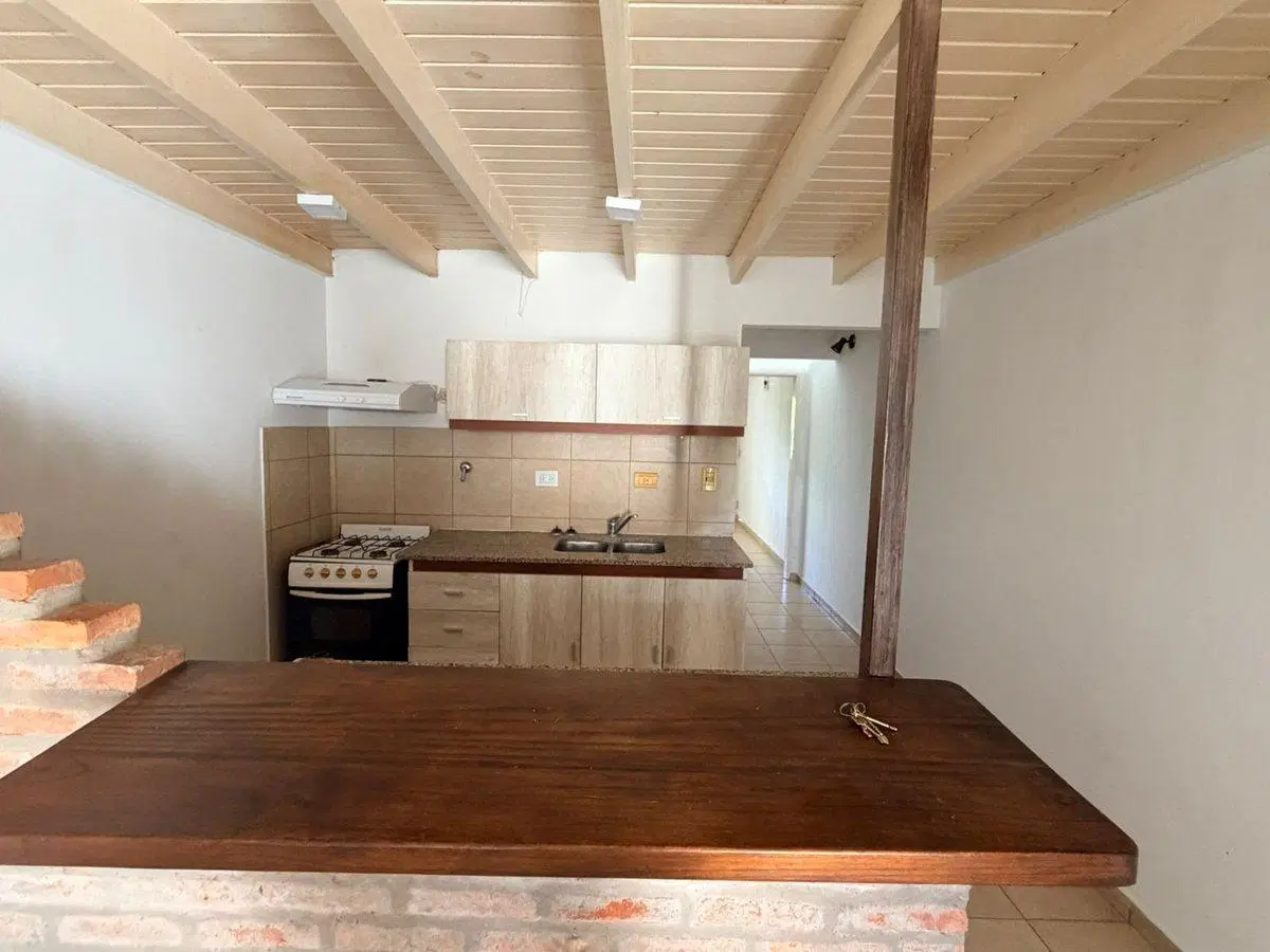 DEPARTAMENTO VENTA TOLOSA LA PLATA 2 DORMITORIOS 2