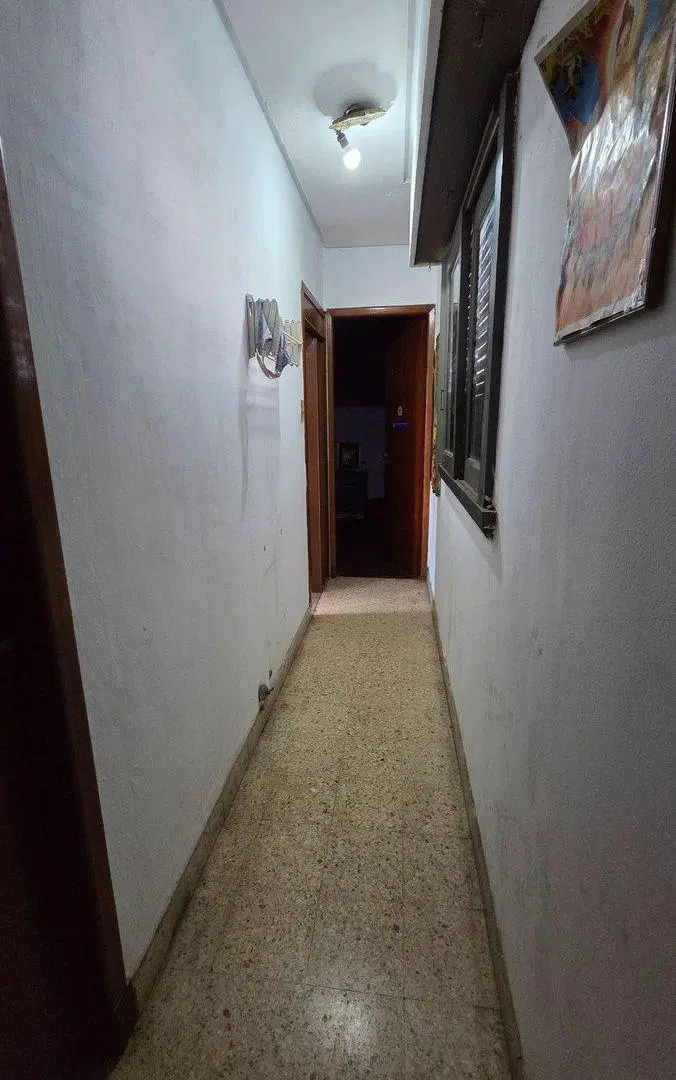 CASA EN VENTA EN BLOQUE LA PLATA 3