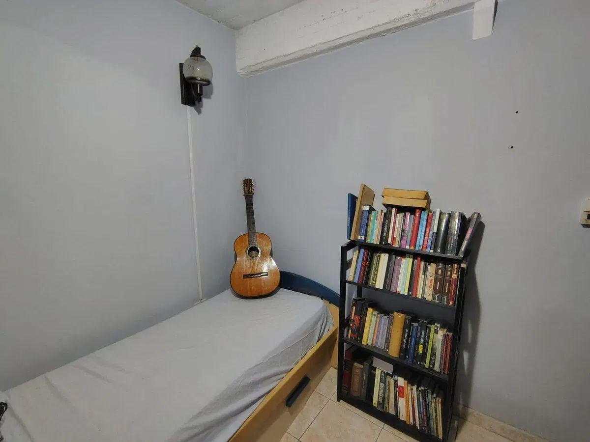 Departamento  Venta Gonnet 2 Dormitorios Cochera 3