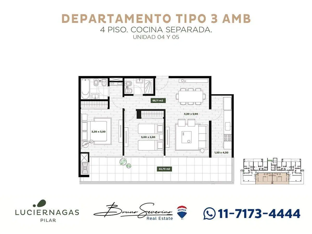 Plano 2
