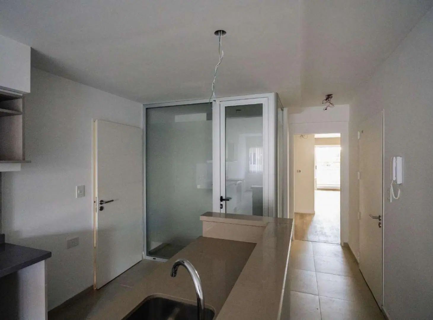 DEPARTAMENTO EN VENTA EN CABALLITO DE 4 AMBIENTES 5