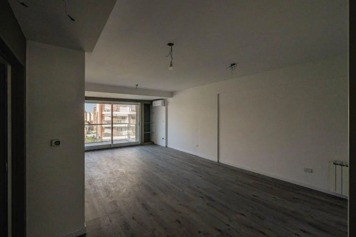 DEPARTAMENTO EN VENTA EN CABALLITO DE 4 AMBIENTES 3
