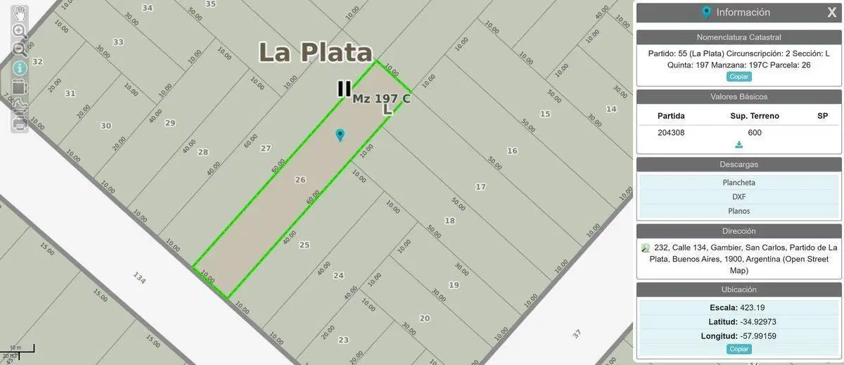 Plano 2