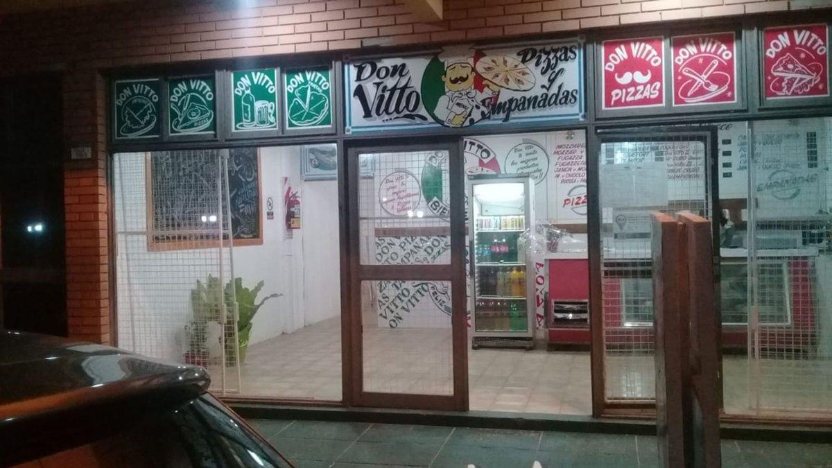 LOCAL EN VENTA +  2 DEPARTAMENTOS EN LA PLATA
