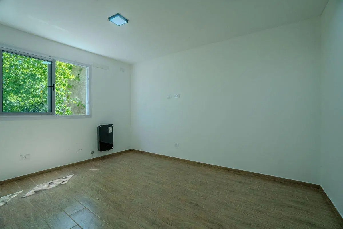 Casa en venta City Bell. 3 dormitorios, a estrenar 3