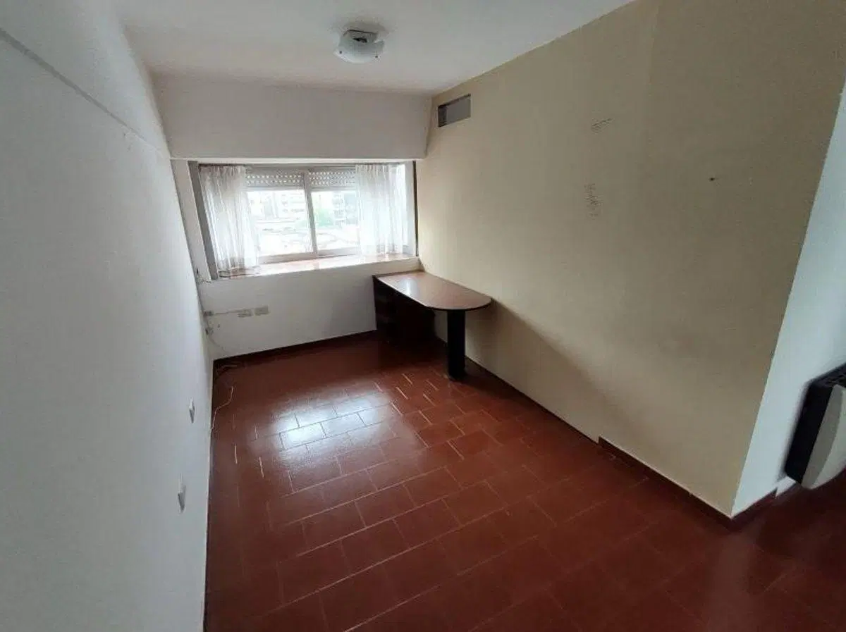 DEPARTAMENTO EN VENTA LA PLATA 2 DORMITORIOS 3