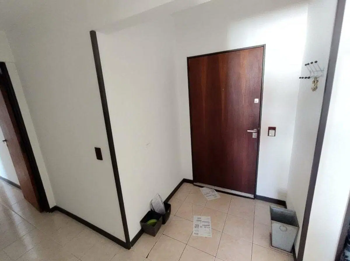 DEPARTAMENTO EN VENTA LA PLATA  3 DORMITORIOS 2