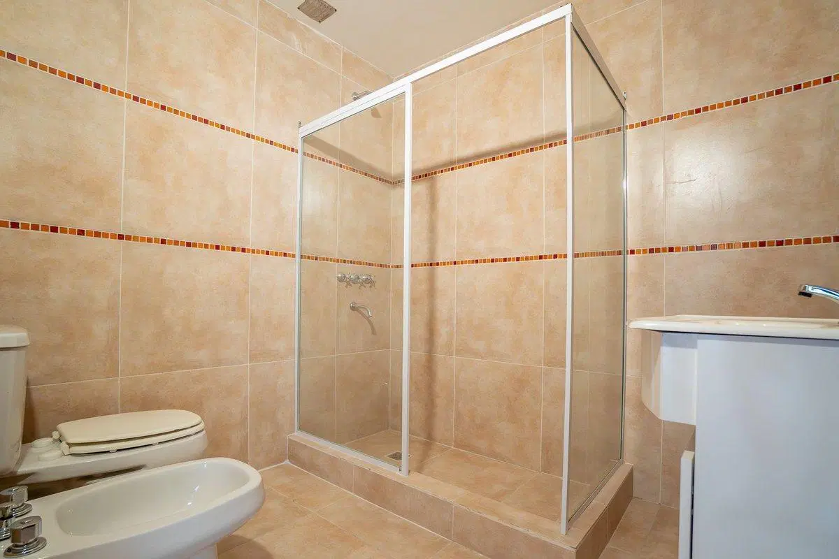 DUPLEX EN VENTA LA PLATA 2 DORMITORIOS A ESTRENAR 2