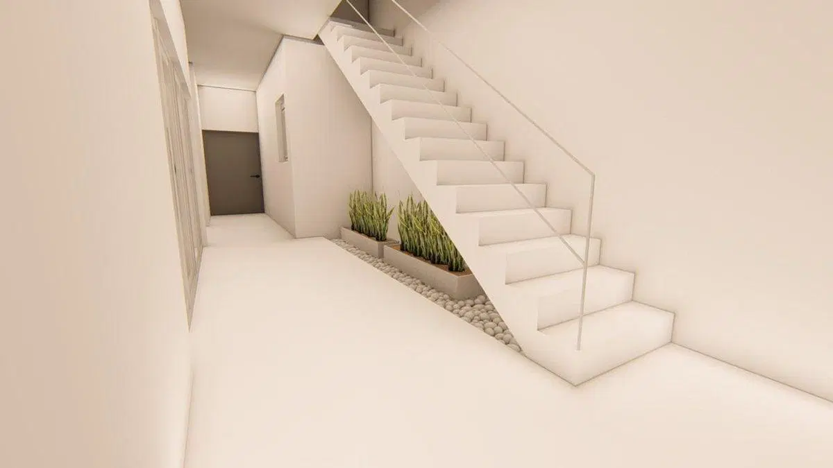 CASA EN VENTA LA PLATA 2