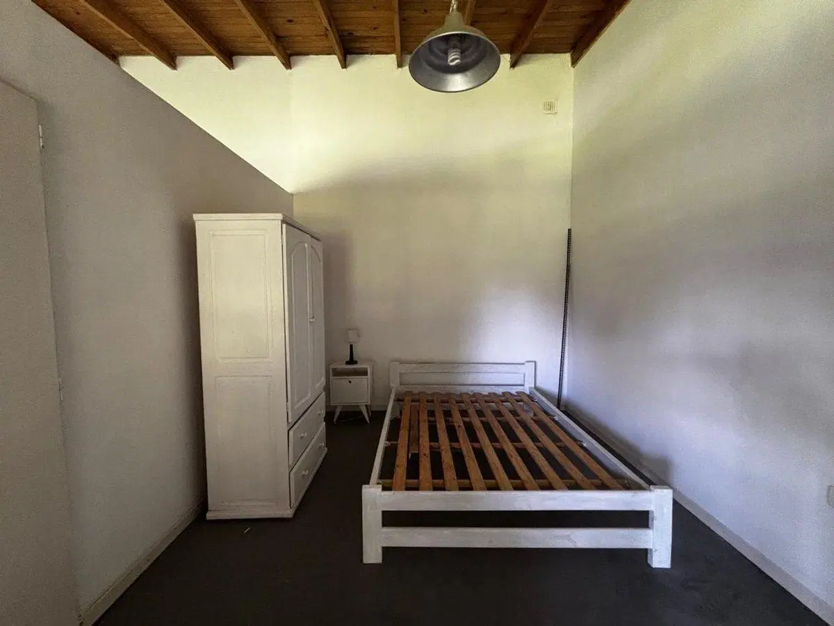 QUINTA EN VENTA C/ PILETA QUINCHO CLUB ETCHEVERRY 5