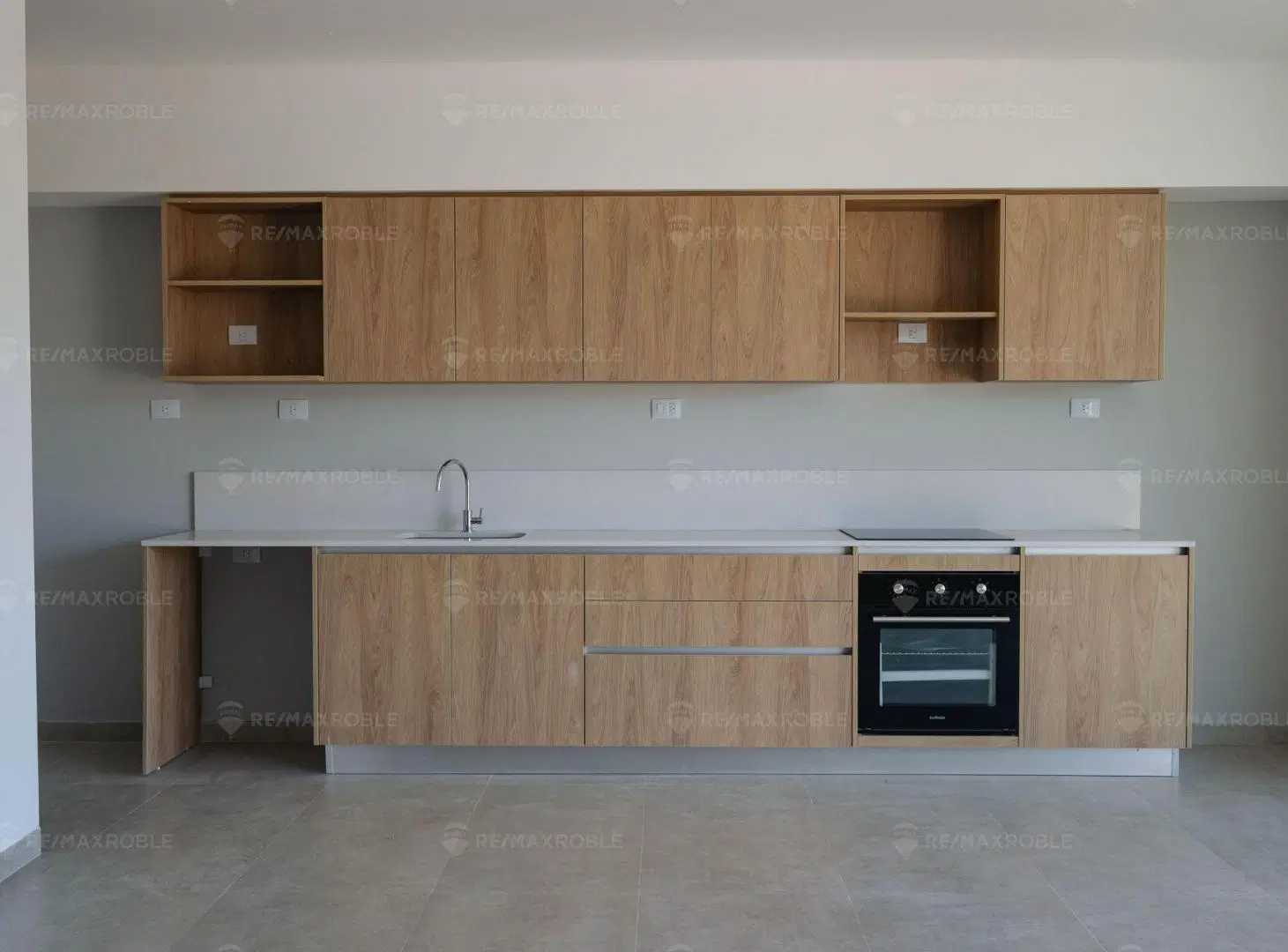 TOWNHOUSE EN VENTA EN LUCIÉRNAGAS 5 AMBIENTES 5