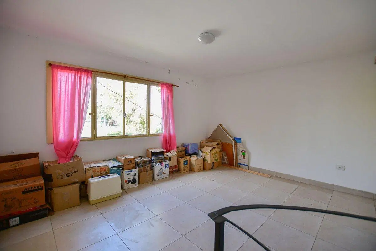 DEPARTAMENTO EN VENTA LA PLATA 1 DORMITORIO 5