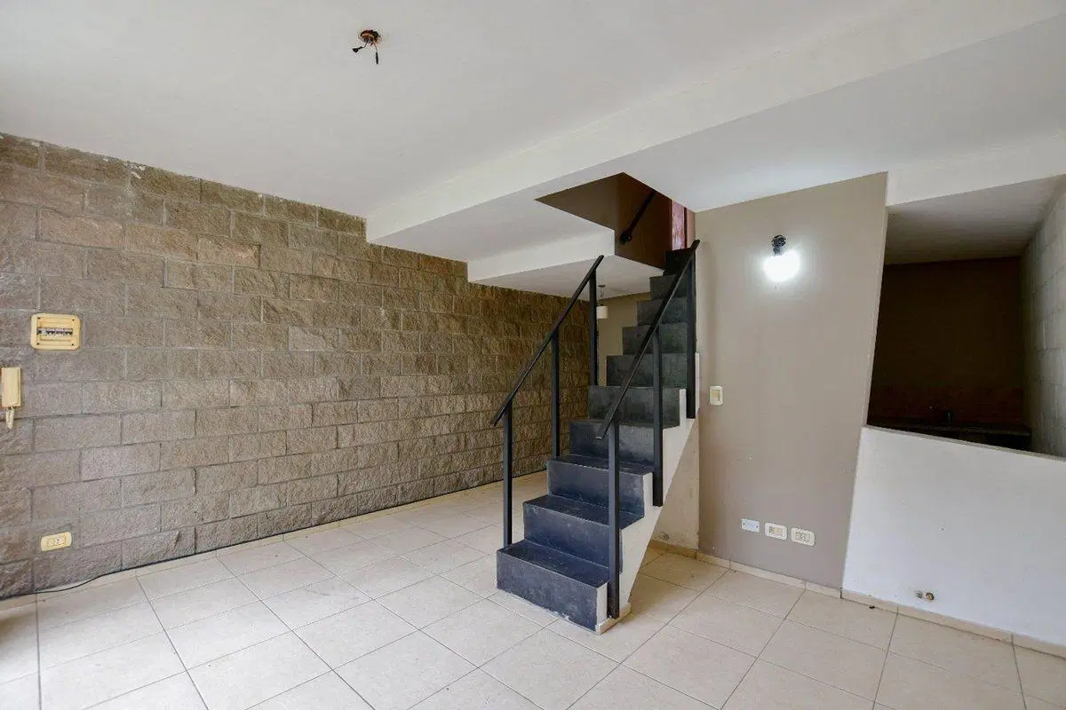 DEPARTAMENTO EN VENTA LA PLATA 1 DORMITORIO 4