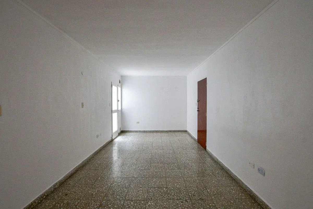 DEPARTAMENTO EN VENTA LA PLATA 1 DORMITORIO 5