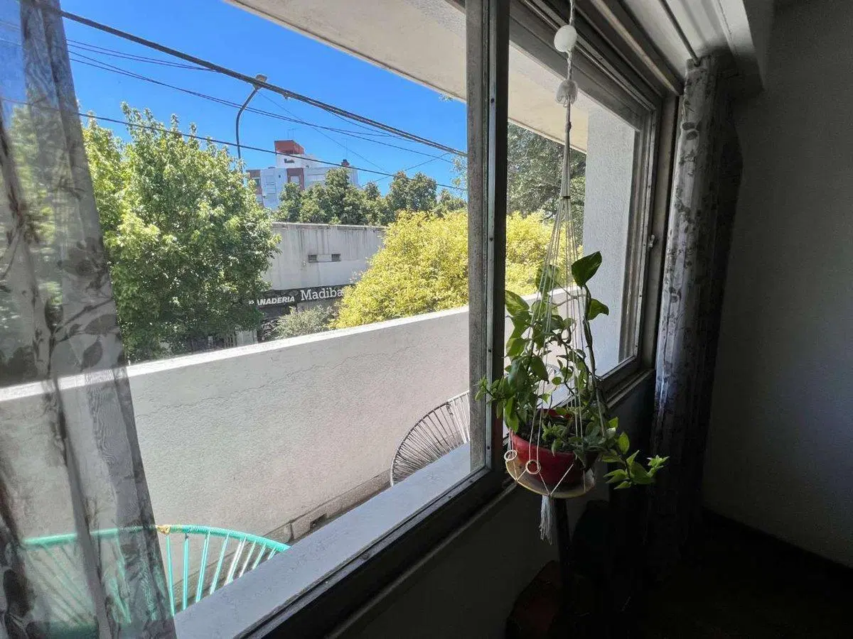 DEPARTAMENTO EN VENTA LA PLATA 3 DORMITORIOS 3