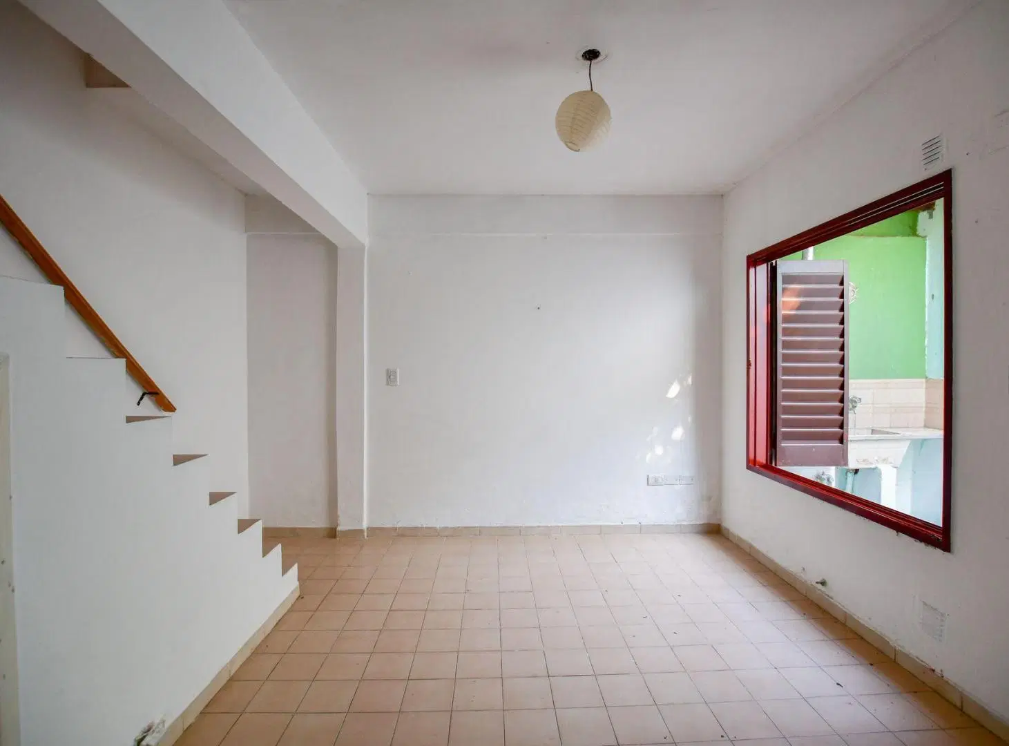 DUPLEX EN VENTA LA PLATA 3