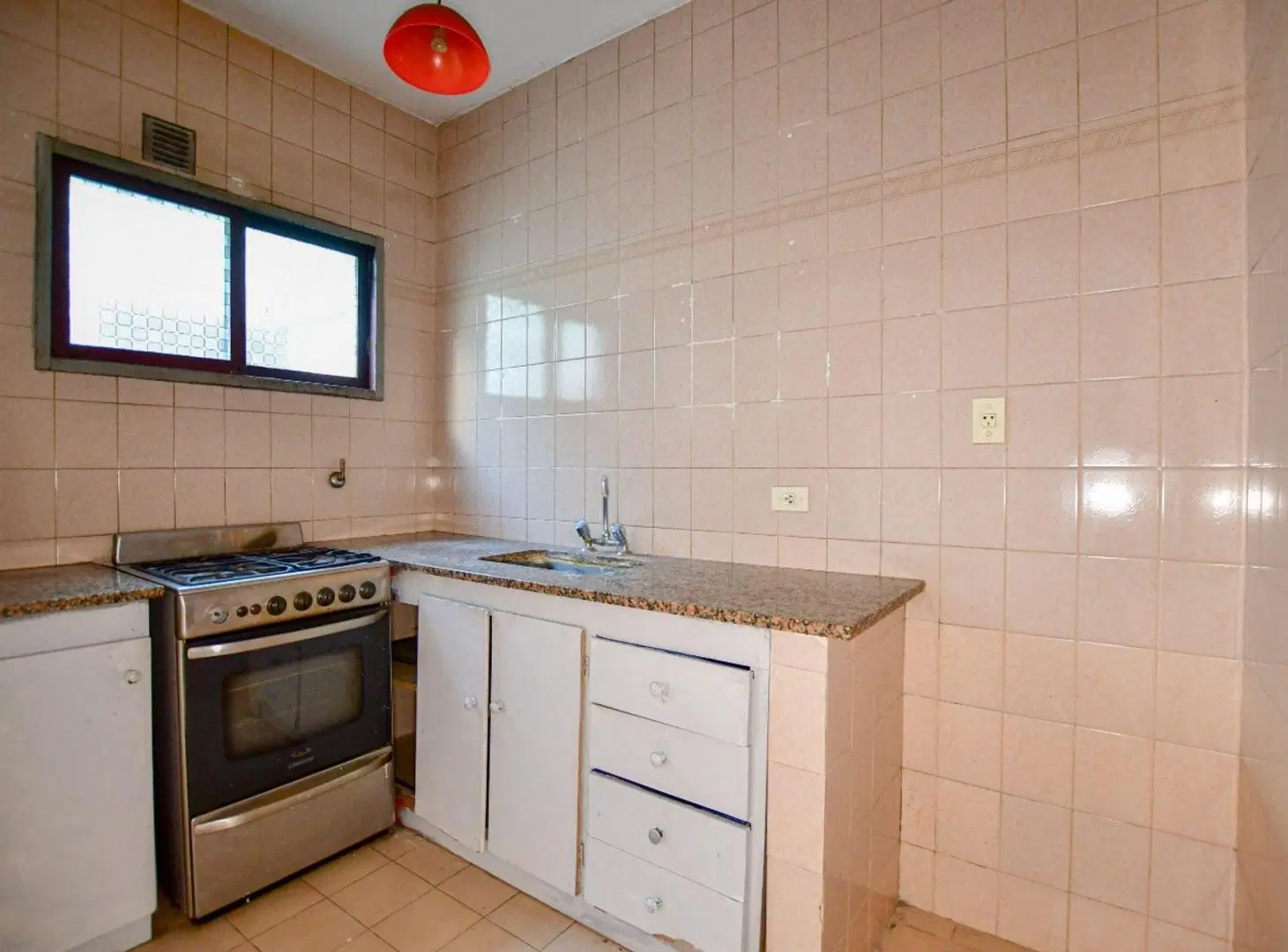 DUPLEX EN VENTA LA PLATA 2
