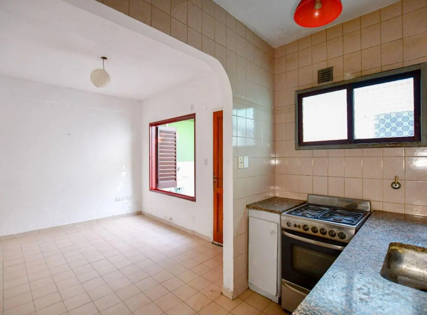 DUPLEX EN VENTA LA PLATA 4