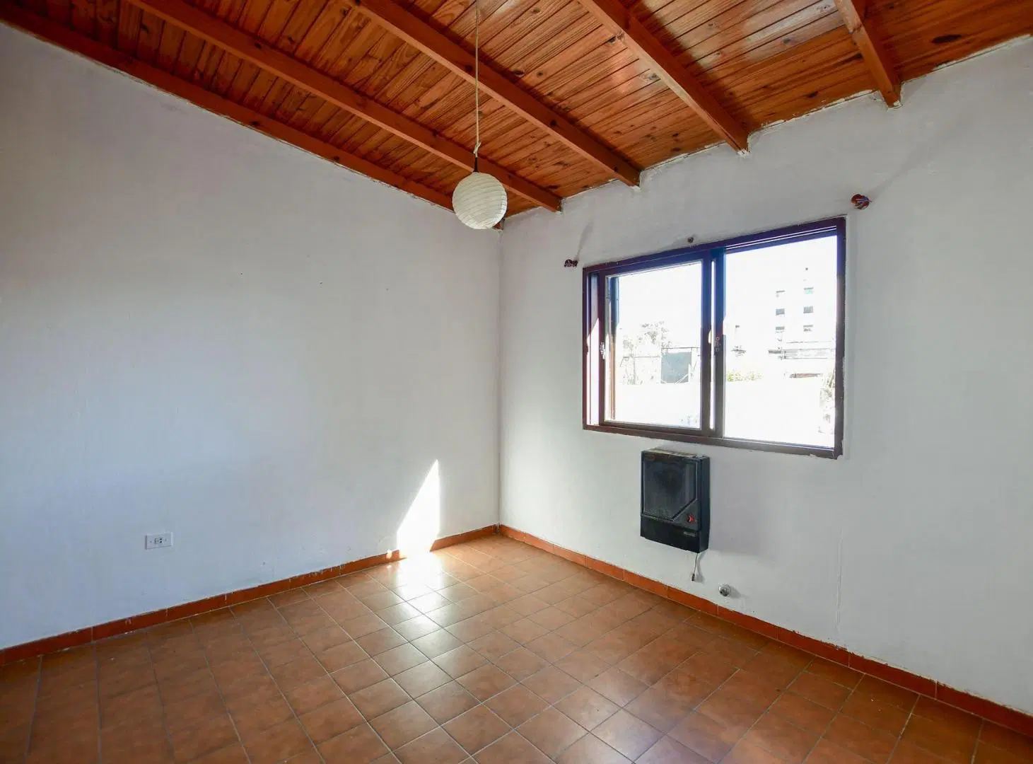 DUPLEX EN VENTA LA PLATA 5