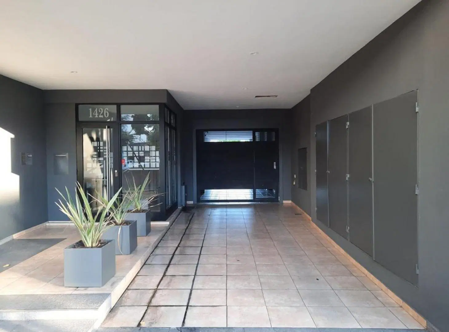 CICHERA EN VENTA LA PLATA DESCUBIERTA UF 25 4