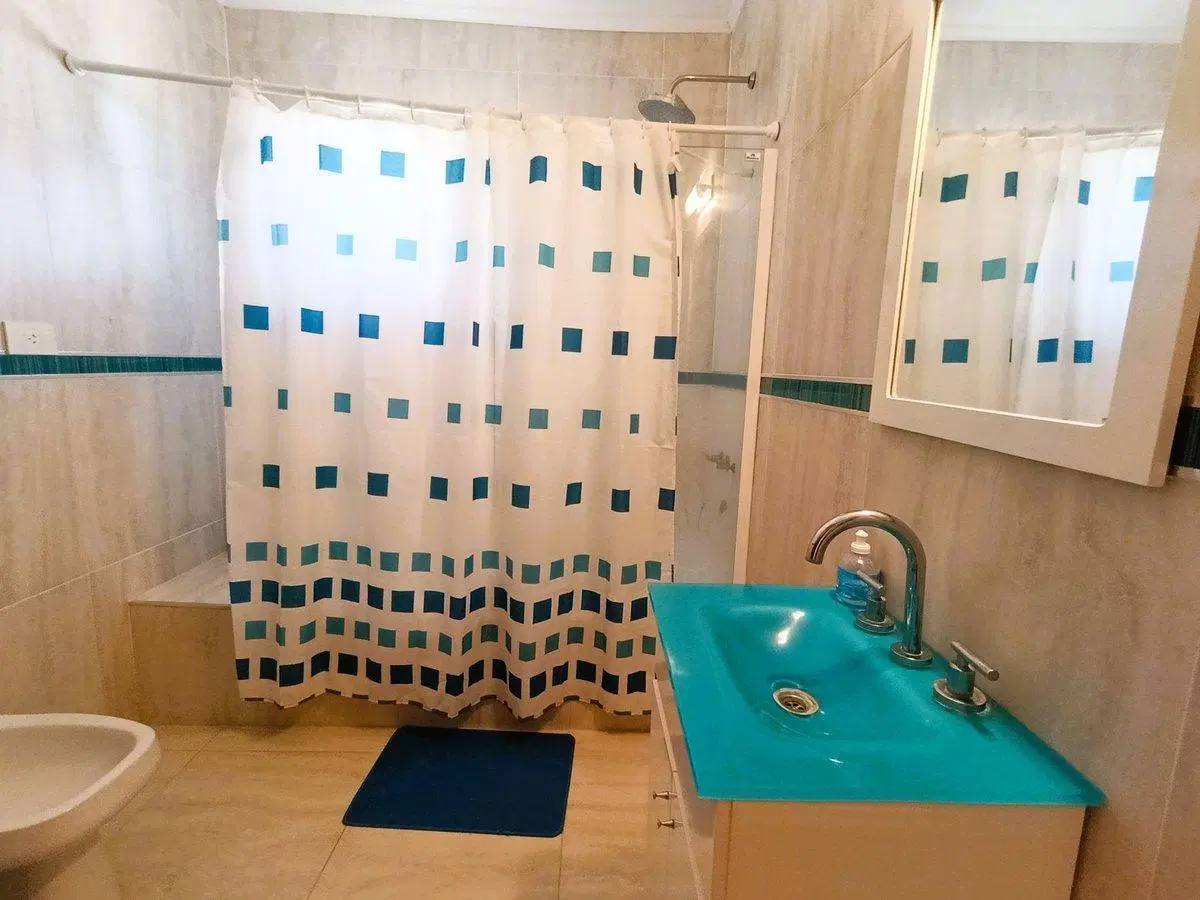 CASA EN VENTA PUERTO CHASCOMUS 3 DORMITORIOS 4