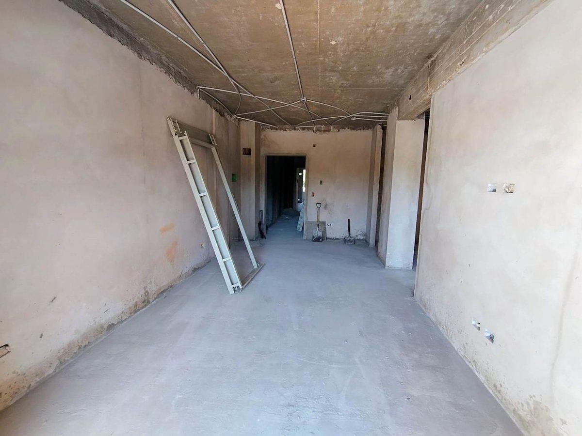 Departamento venta La Plata. 1 dormitorio, Cochera
