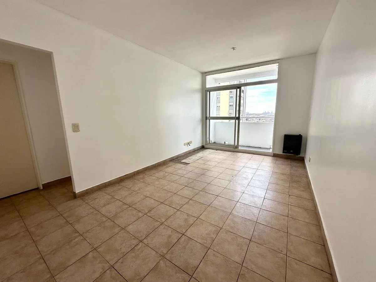 DEPARTAMENTO VENTA AVELLANEDA 2 AMBIENTES CRÉDITO 3