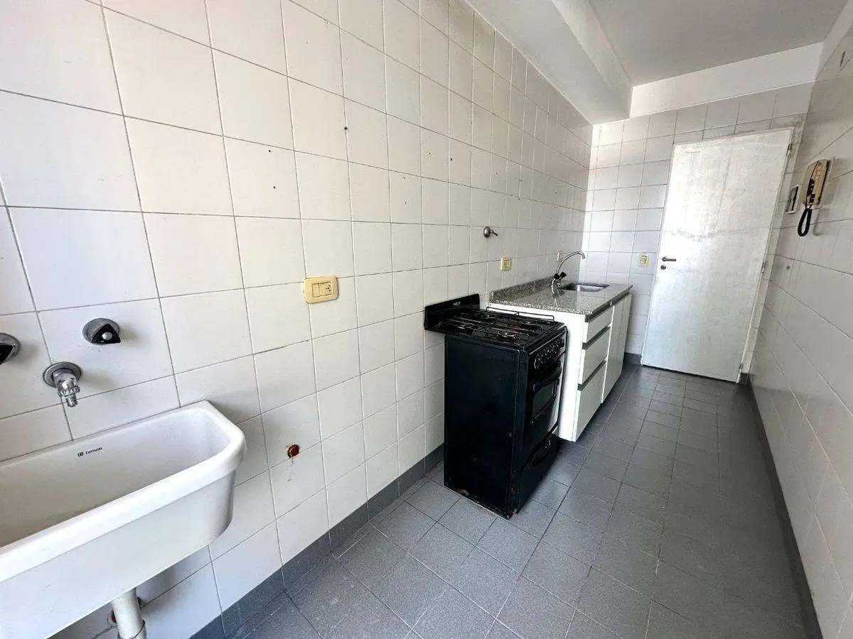 DEPARTAMENTO VENTA AVELLANEDA 2 AMBIENTES CRÉDITO 4