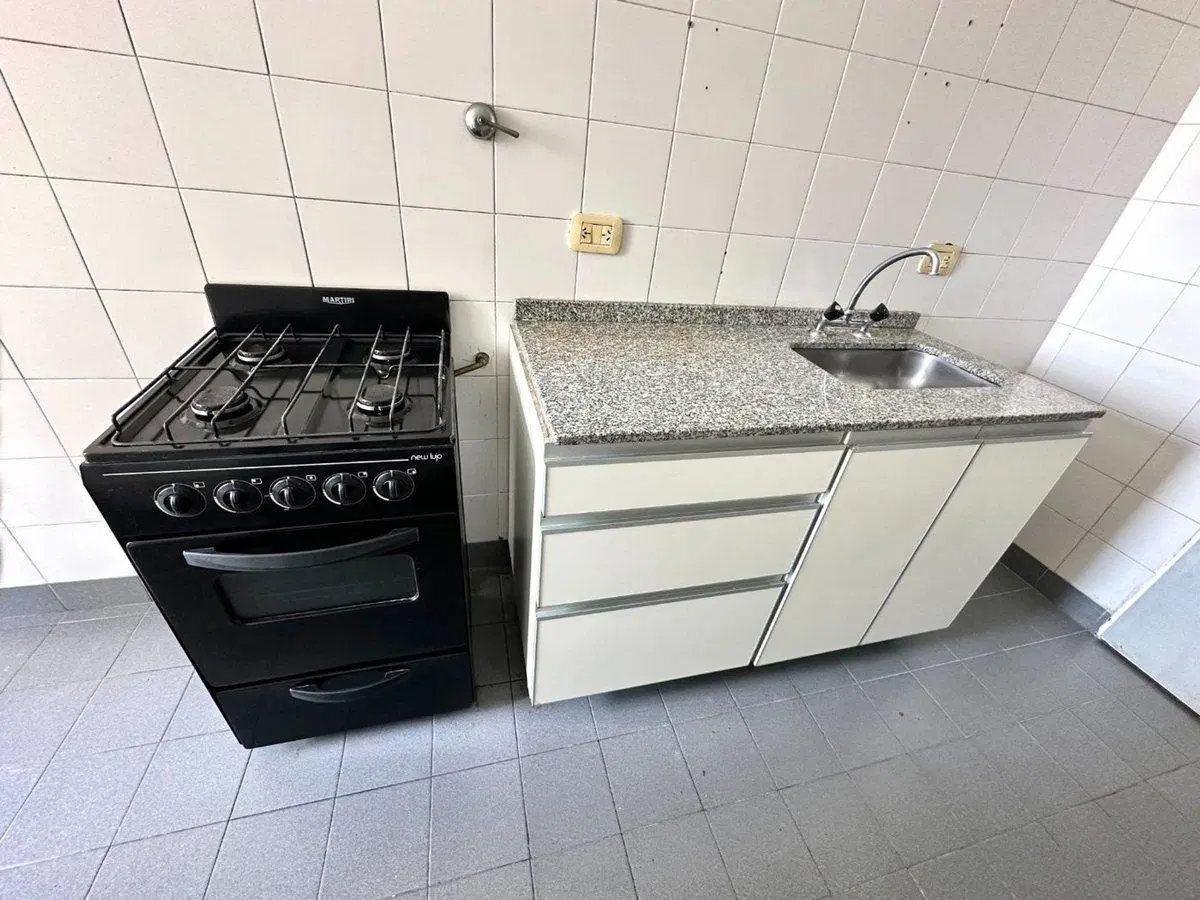 DEPARTAMENTO VENTA AVELLANEDA 2 AMBIENTES CRÉDITO 2