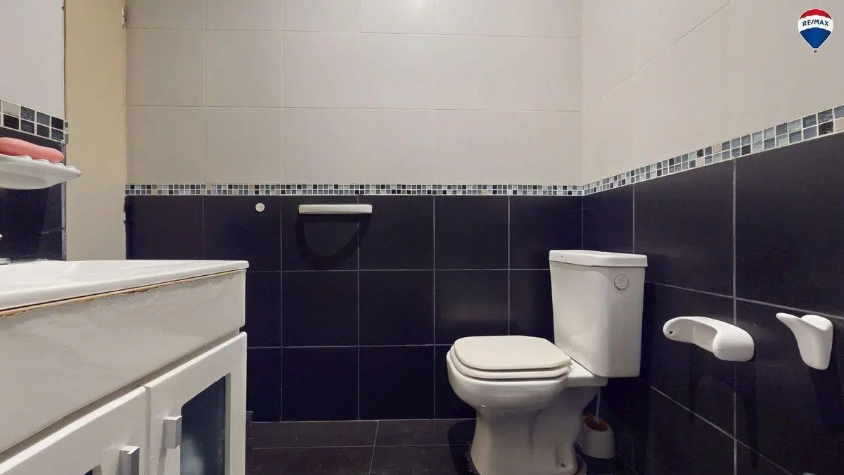 DEPARTAMENTO EN VENTA LA PLATA 2 DORMITORIOS 3