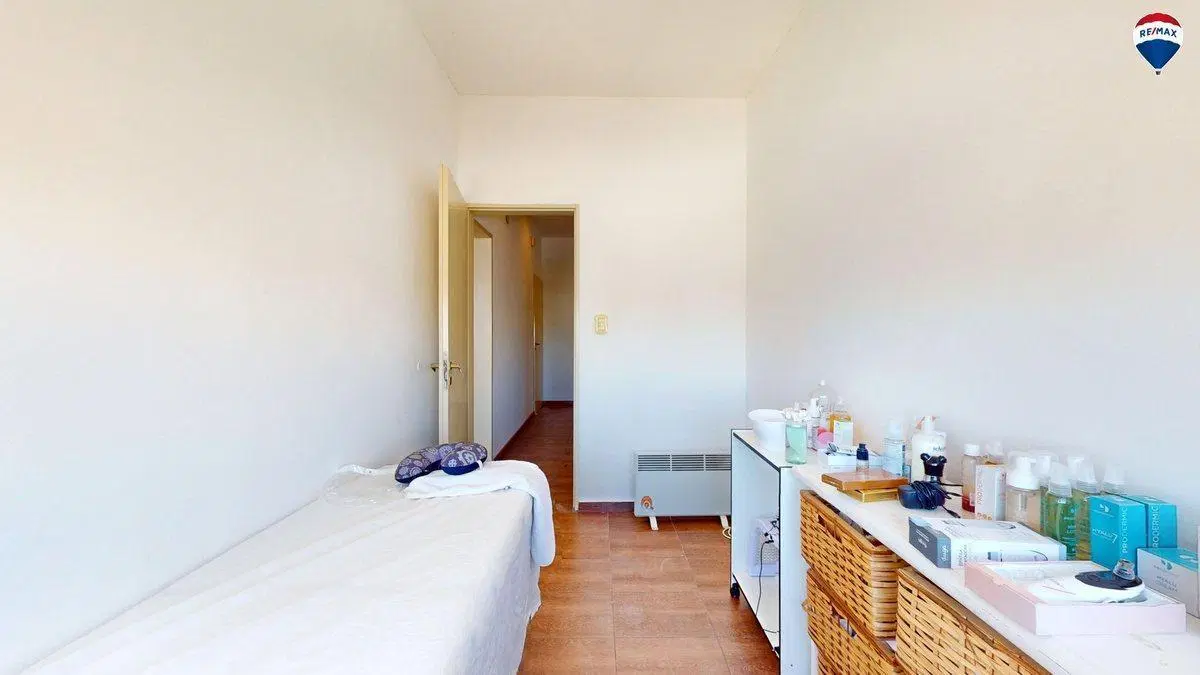 DEPARTAMENTO EN VENTA LA PLATA 2 DORMITORIOS 2