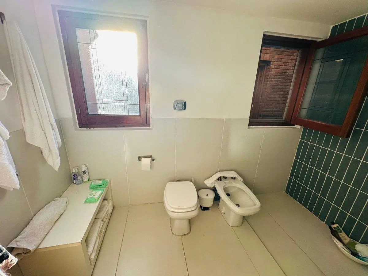 CASA EN VENTA 4 DORMITORIOS EL CARMEN COUNTRY CLUB 5