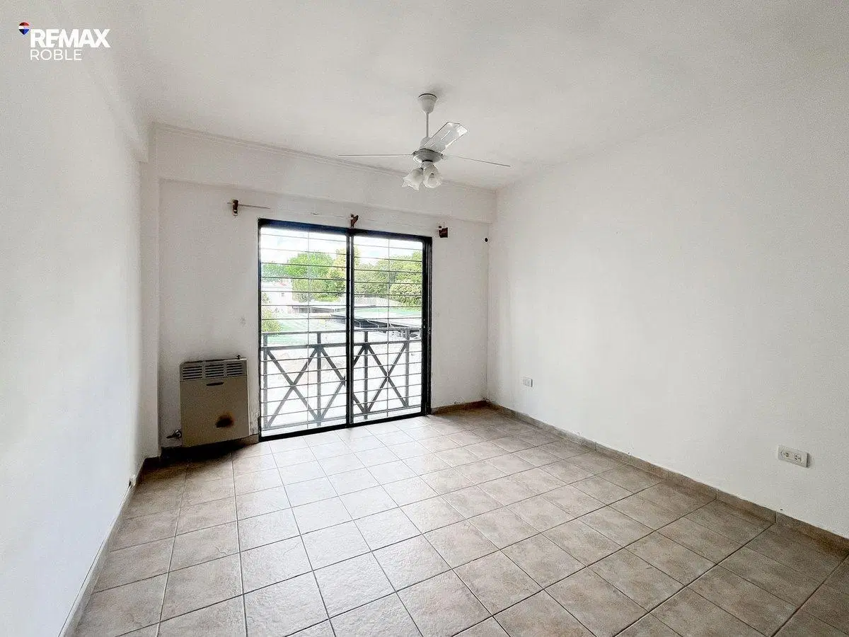 MONOAMBIENTE EN VENTA LA PLATA 5