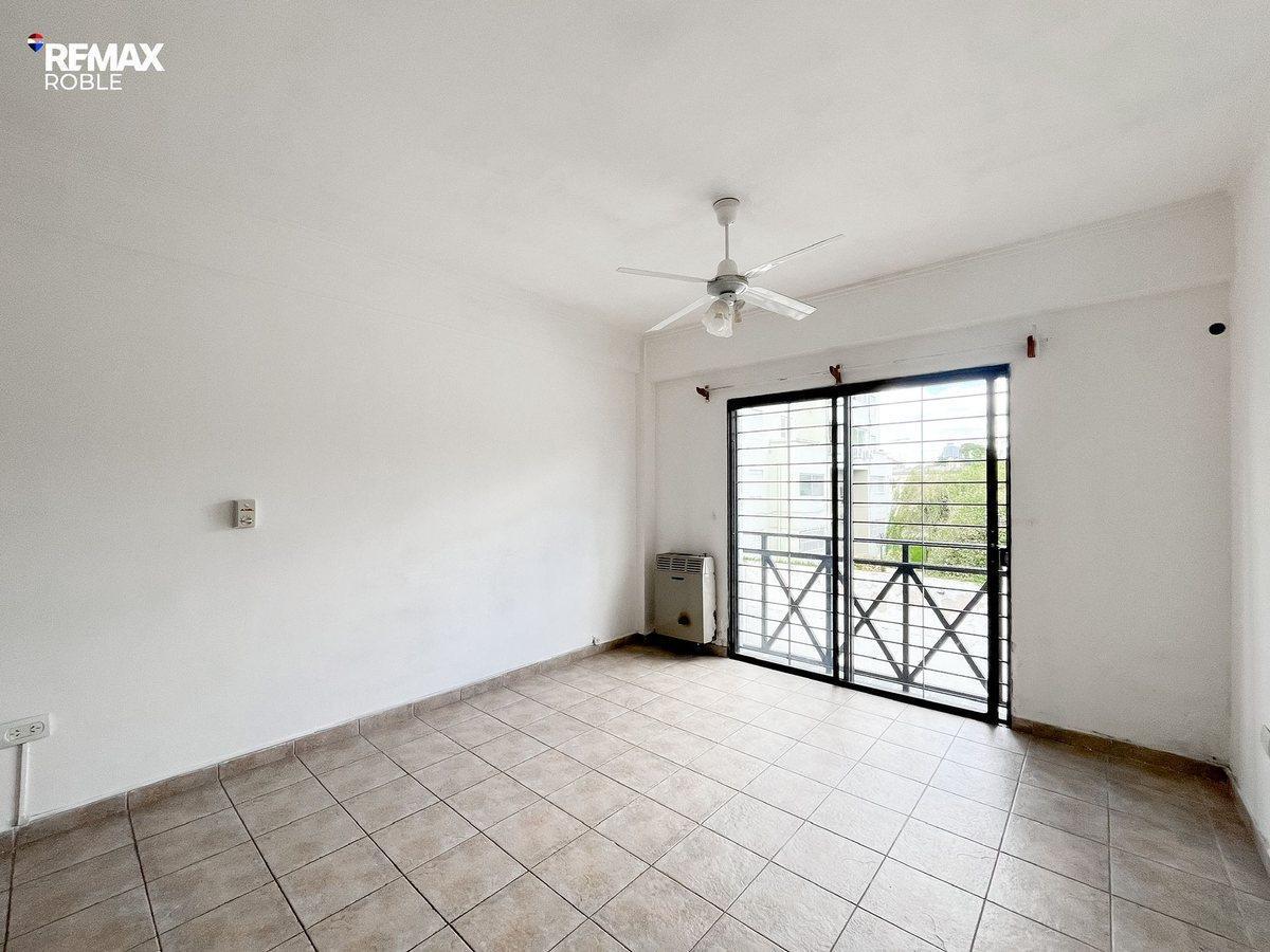 MONOAMBIENTE EN VENTA LA PLATA