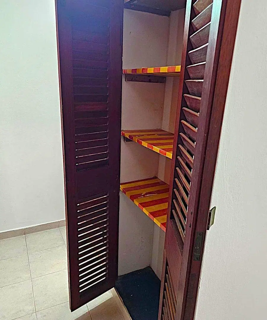 MONOAMBIENTE EN VENTA A LA PLATA SOHO 5